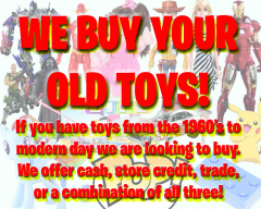 Seller Image
